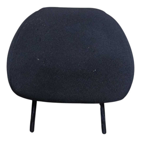 Apoio Encosto Cabeça Traseiro Esq 207 Passion 2009 Á 2014