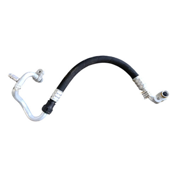 Mangueira Ar Condicionado Siena 1.4 2014