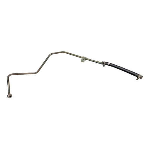 Mangueira Ar Condicionado Lifan 320 2011