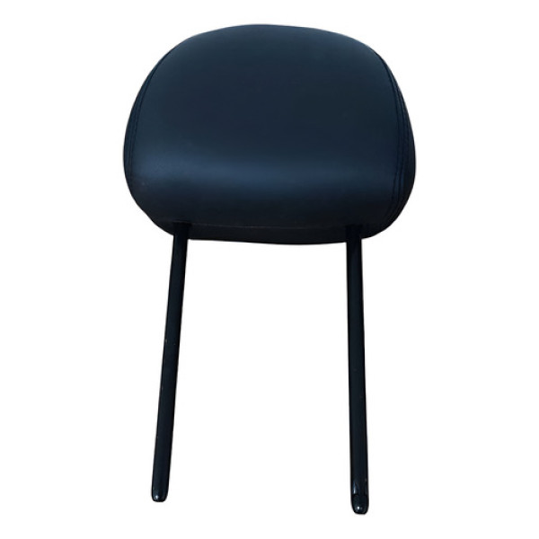 Apoio Cabeça Dianteiro C3 2008 À 2012