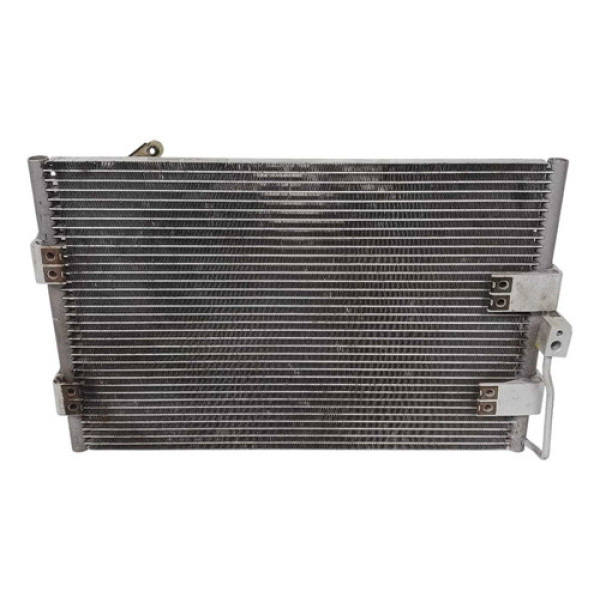 Condensador Ar Condicionad Lifan 320 1.3 2010 2012 2013