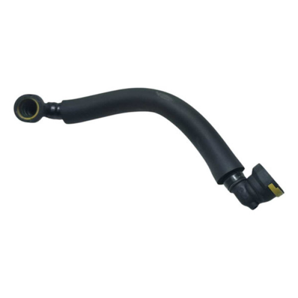 Mangueira Admissão  C4 Lounge 2014 A 2017