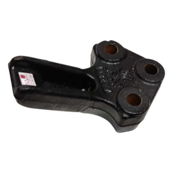 Suporte Coxim Lado Direito Motor C3 Aircross 2018