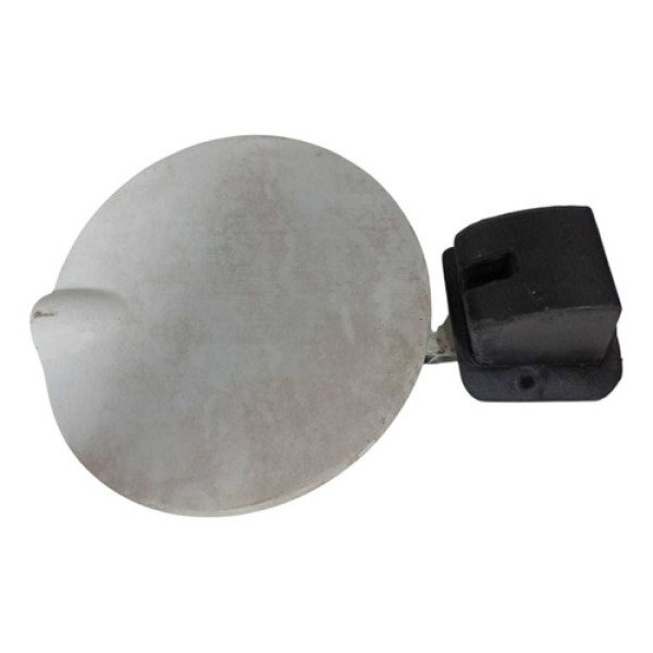 Portinhola Tanque Combustível Celta 2001 À 2015