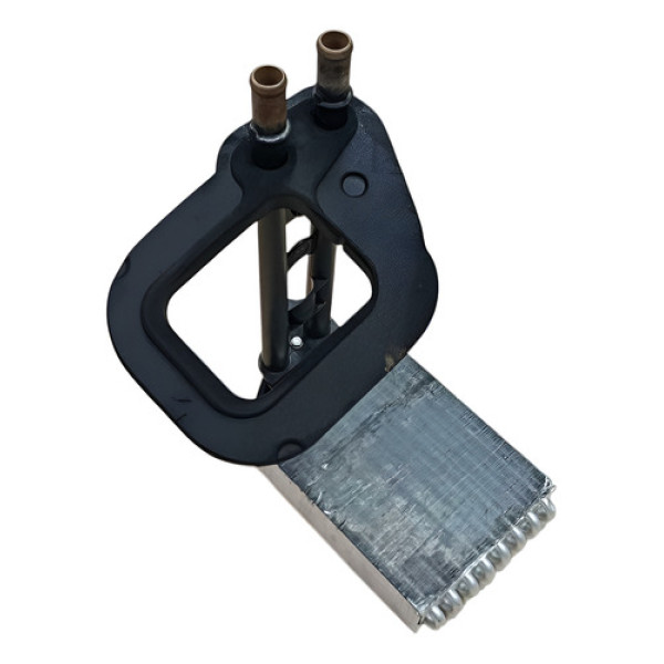 Radiador Evaporador Ar Quente Uno Vivace 2011 Á 2016