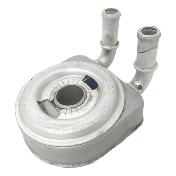 Resfriador Óleo 307 407 C4 C5 Picasso 2.0 16v 9650863480