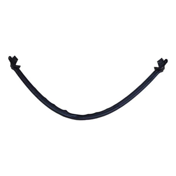 Borracha Vedação Porta Malas Peugeot 3008 2011 À 2014 Cx037