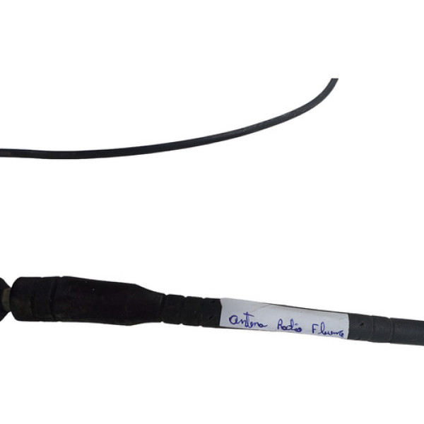 Antena Teto Para Rádio Fluence 2011 A 2015