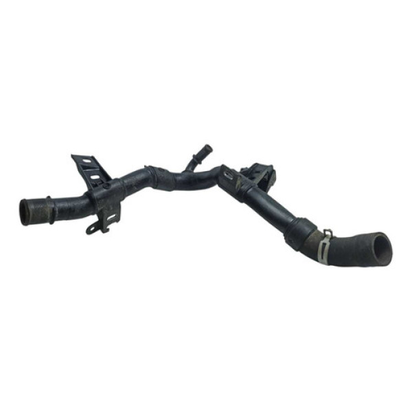 Mangueira Agua Radiador 206 2004