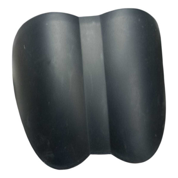 Moldura Acabamento Painel Instrumentos Lifan 320 2011