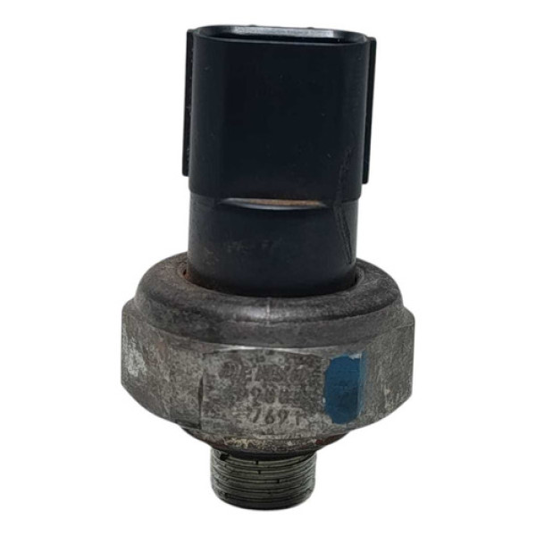 Sensor Pressostato Ar Condicionado New Civic 2007 À 2011