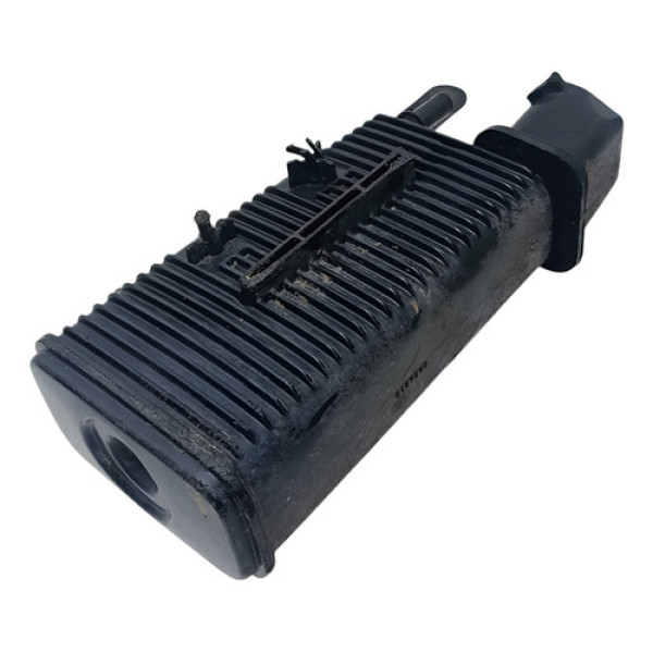 Filtro Canister 3008 1.6 Thp 2011 A 2014