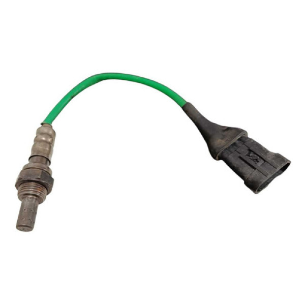 Sonda Lambda Primária Uno Vivace 2014 A 2016