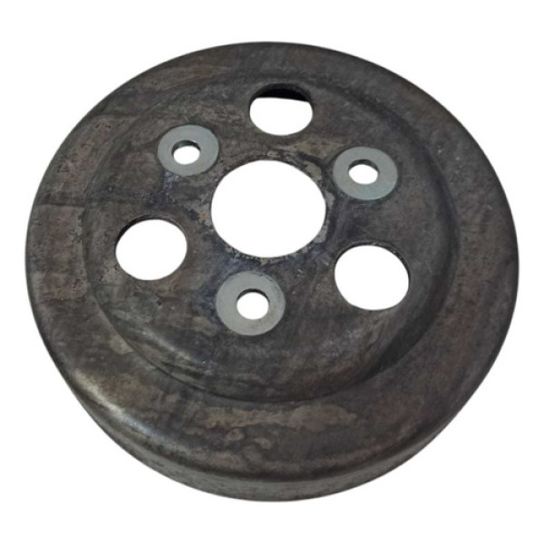 Polia Bomba Agua City 2015 Á 2017