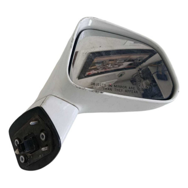 Retrovisor Direito Eletrico Captiva 2008 A 2016 ~detalhe