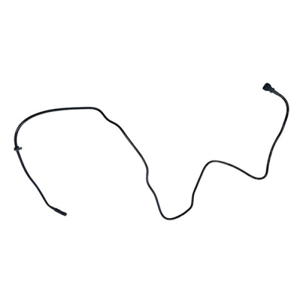 Mangueira Linha Filtro Canister 206 Sw 1.4 2005 A 2008