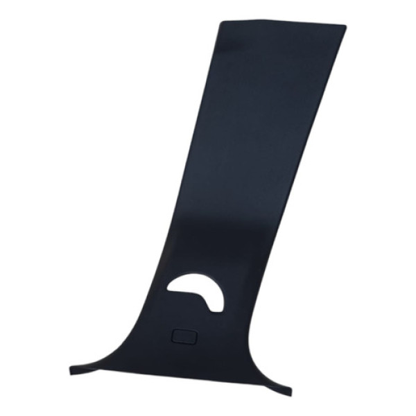 Acabamento Coluna Central Direita 208 2021 À 2023