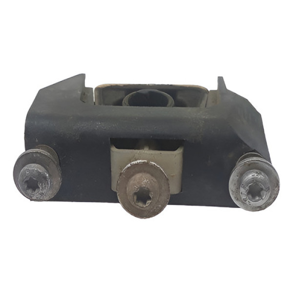 Suporte Coxim Radiador Superior Gol Voyage Saveiro Cx025