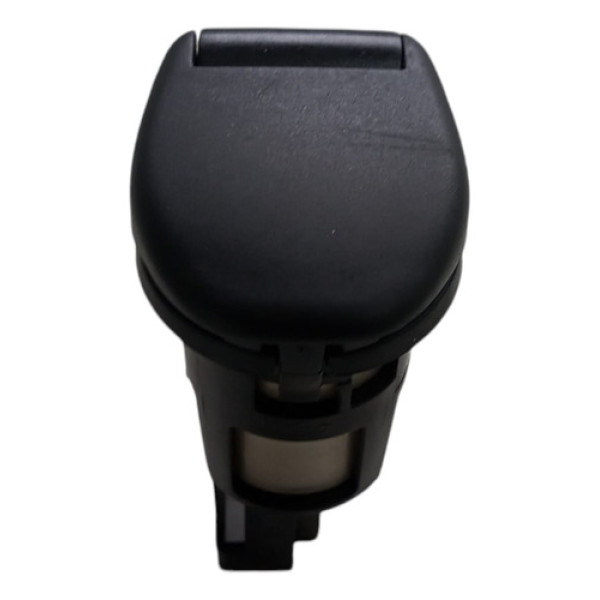 Tomada Energia 12v Console Fluence 2011 À 2015