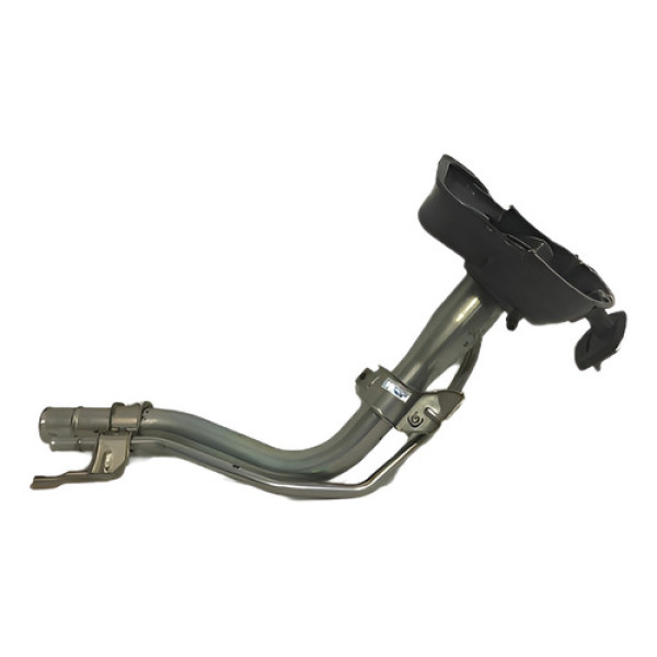 Gargalo Tanque Combustível Honda Civic 2007 A 2011