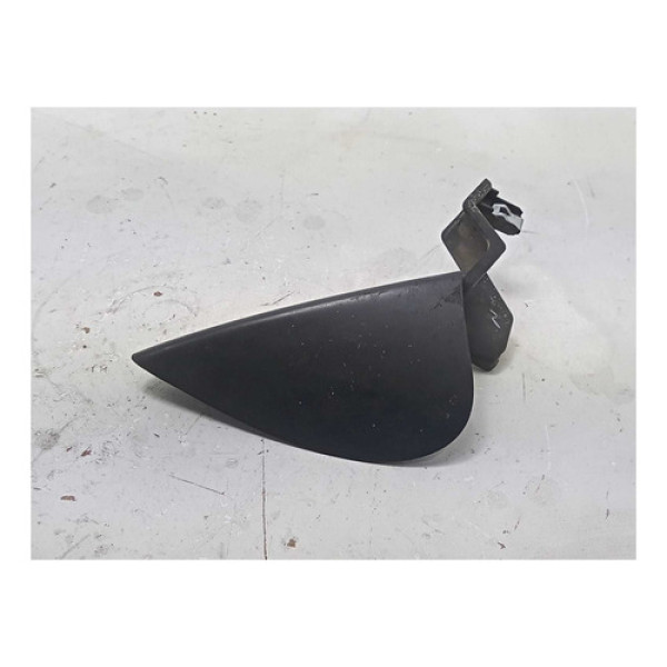 Acabamento Esquerdo Painel Duster 2012 A 2015 Cx149 