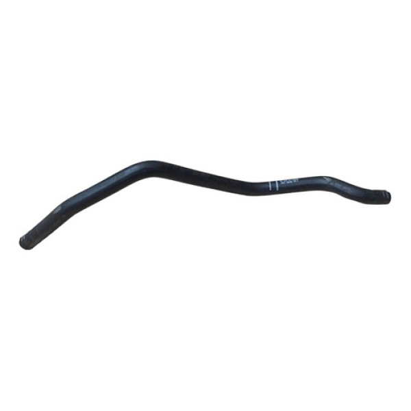 Mangueira Direção Hidráulica Grand Siena 2015 Á 2016