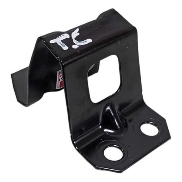 Suporte Porta Traseira Esquerda Fastback 2023 À 2025