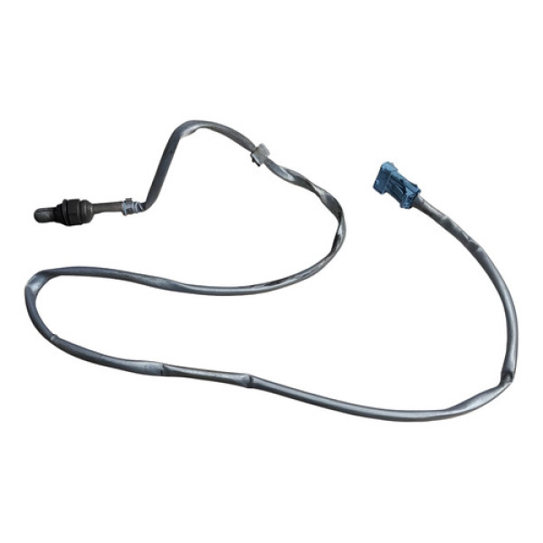 Sonda Lambda Secundaria C4 Picasso Glx 2.0 2009 A 2014