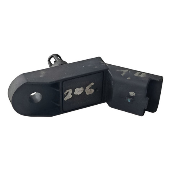 Sensor Map 206 1.4 2001 Á 2006