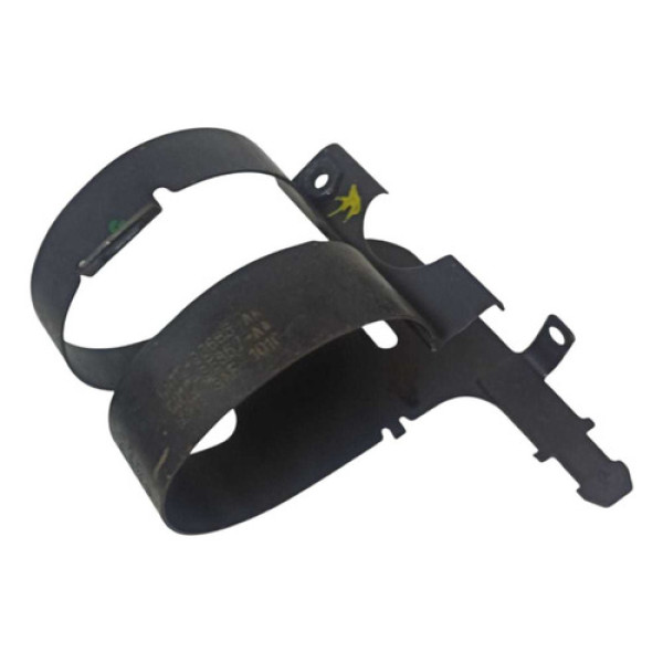 Suporte Filtro Canister Ford Ka 2015 Á 2019