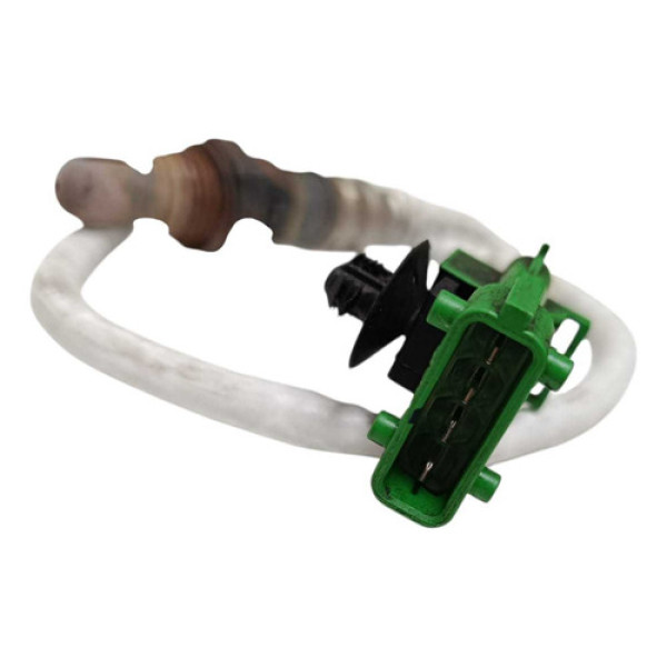 Sonda Primária C3 Aircross 2018