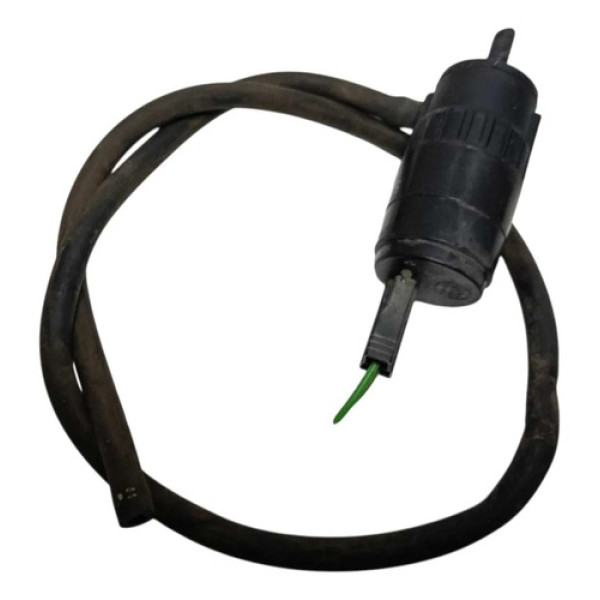 Bomba Esguicho Limpador Para-brisa Palio 2004 A 2014