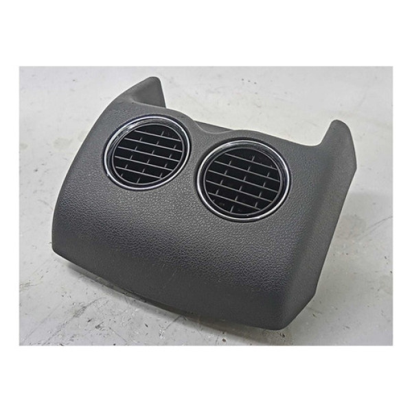 Difusor Ar Traseiro Central Peugeot 3008 2011 À 2016 Cx138