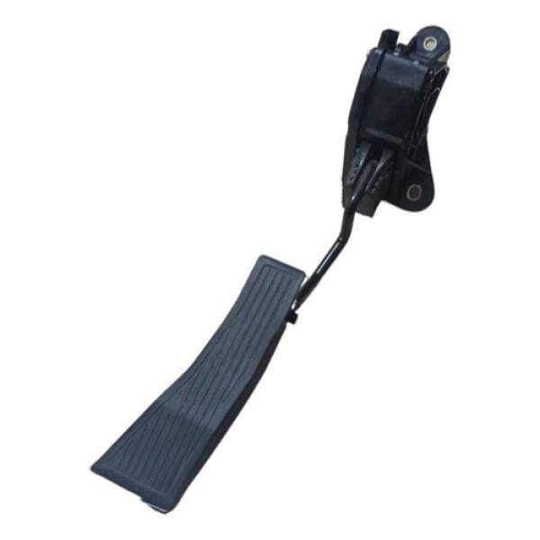 Pedal Acelerador Civic 2007 Á 2011