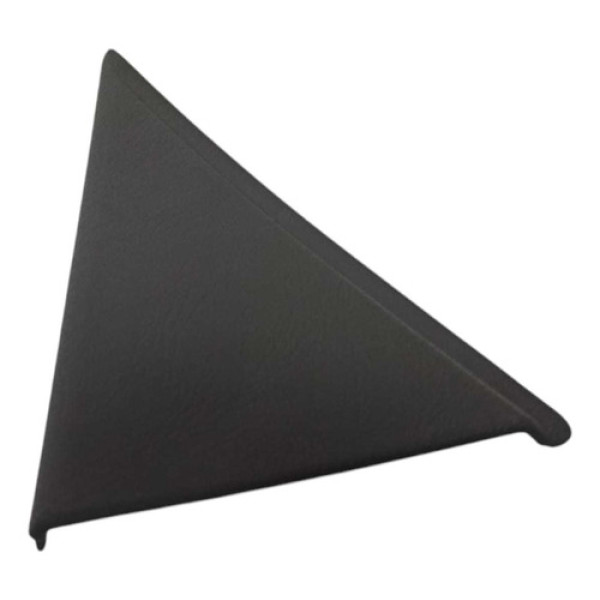 Acabamento Porta Traseira Direita Vectra 1994 À 96 ~detalhe