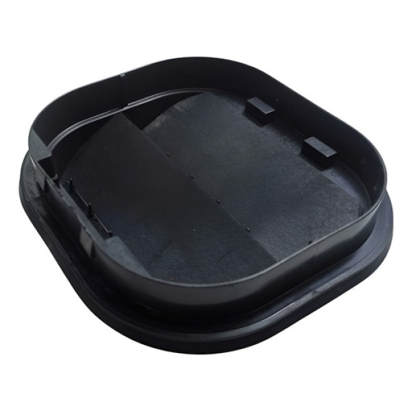 Difusor Porta Malas Onix 2013 A 2019