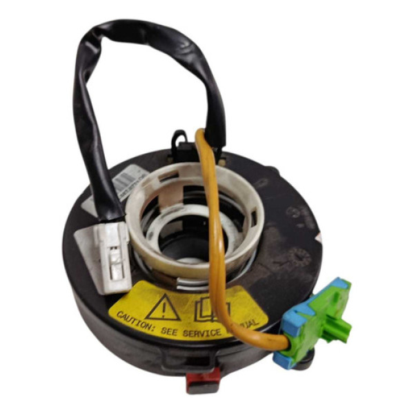 Miolo Hard Disk Volante Uno Vivace 2014 A 2016