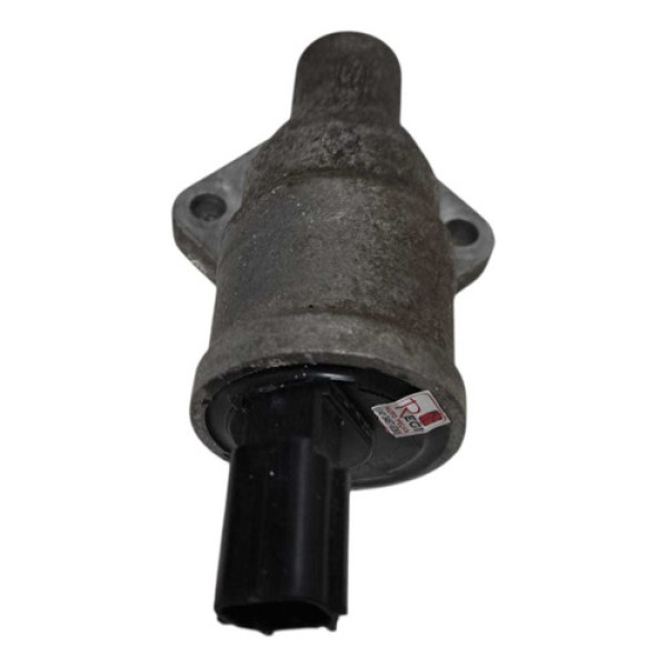 Atuador Marcha Lenta Courier 2005