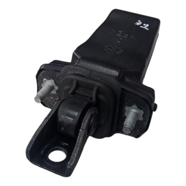 Limitador Porta Tras Esq Fiat Grand Siena 2013 À 2019 Cx281