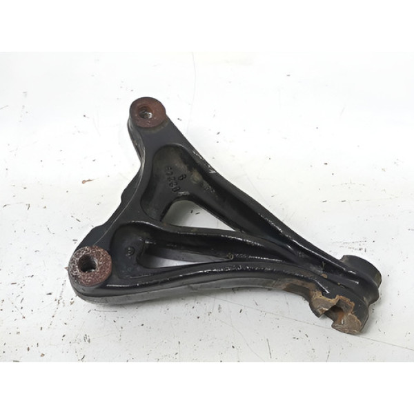 Suporte Coxim Cambio Siena Palio 1.8 1.4 Fire 62243