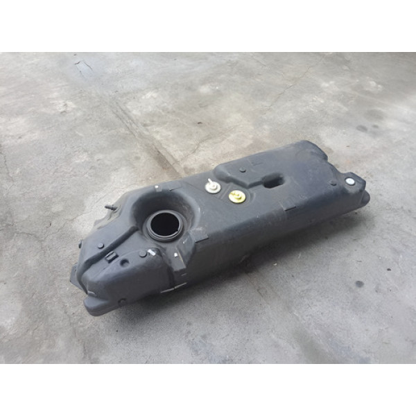 Tanque Combustível Xsara Picasso 2.0 ~detalhe