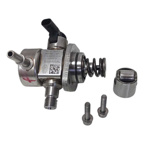 Bomba Alta Pressão Combustível Fastback 1.3 2023 À 2025