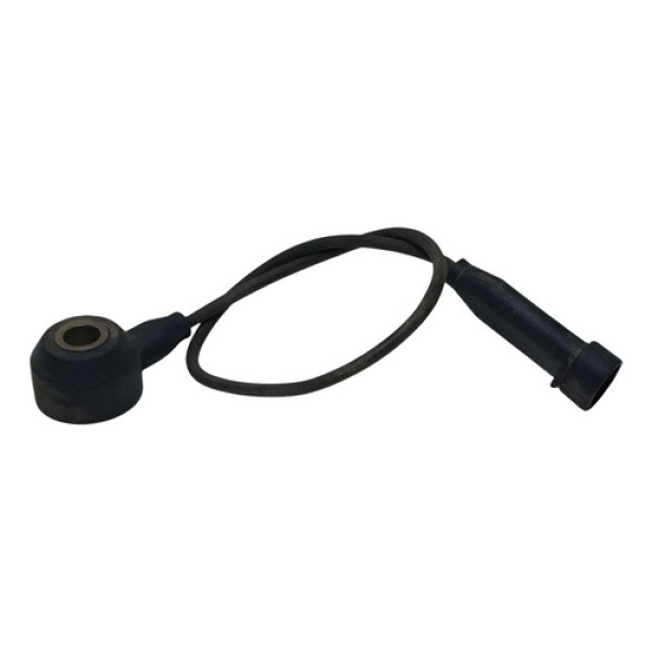 Sensor Detonação Corsa 1.0 4cl 16v Gas 1999 Á 2005