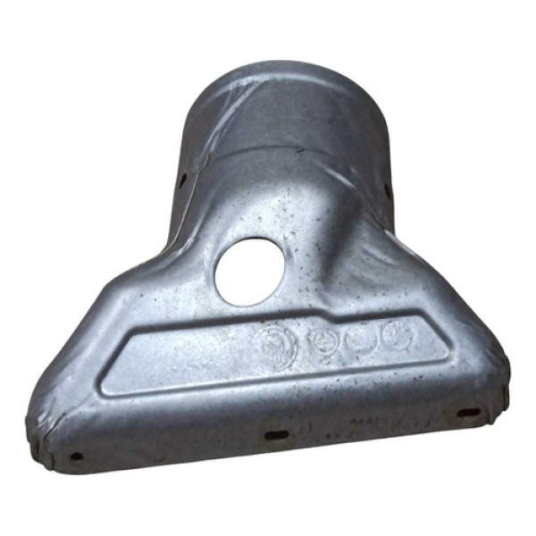 Protetor Calor Coletor Punto 2013 À 2014