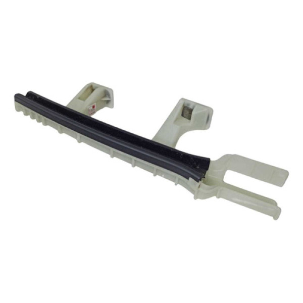 Guia Vidro Porta Dianteira Direita 208 2021 Á 2023