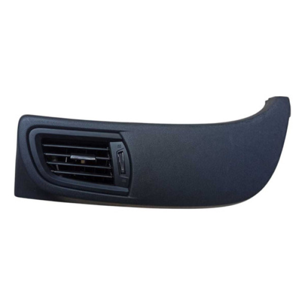 Painel Difusor Ar Direito City 2015 Á 2017