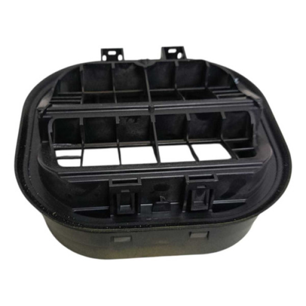 Difusor Ar Traseiro Carroceria Spin 2015