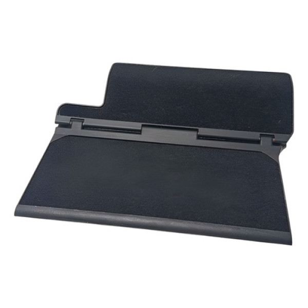 Tampa Assoalho Traseira Direita C4 Picasso 2009 A 2014