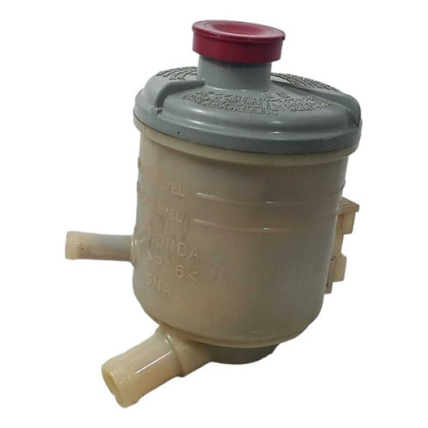 Reservatório Óleo Direção Hidráulica Honda Civic 2007 Cx271