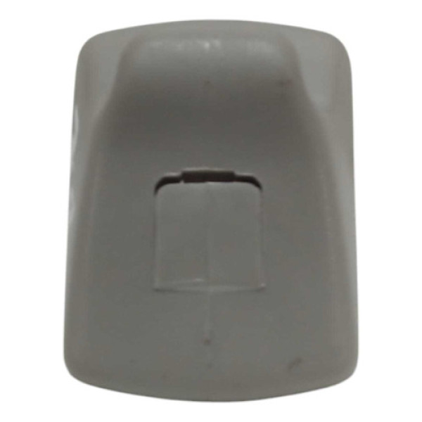 Suporte Quebra Sol Esquerdo Ecosport 2014 À 2017